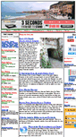 Mobile Screenshot of 1a3bwww.italiansrus.com